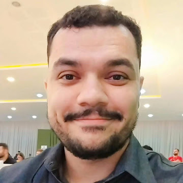 Wanderson Felipe de Oliveira